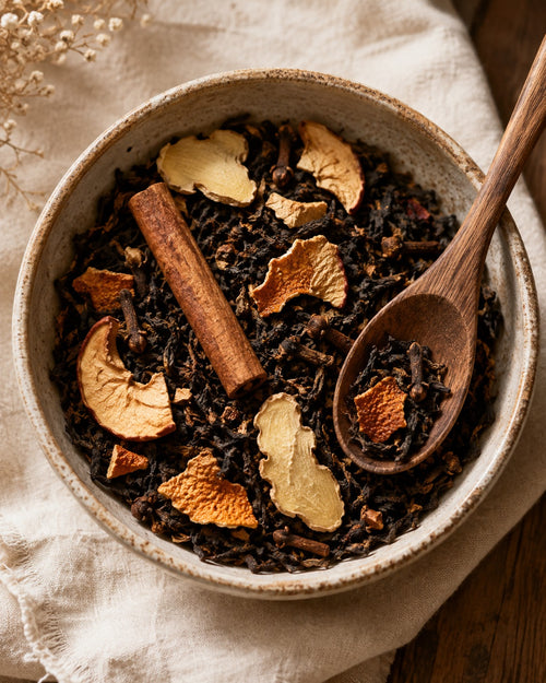 Vellora Brilla - detalle e ingredientes